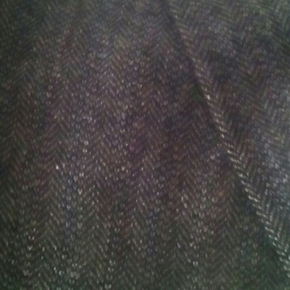 🚫🛒SOLD🚫🛒 - Picture 3 of 8